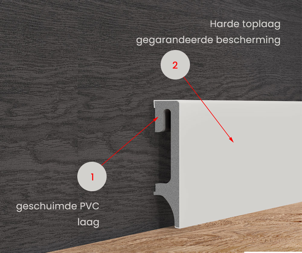 Espumo_Eigenschap_840_01