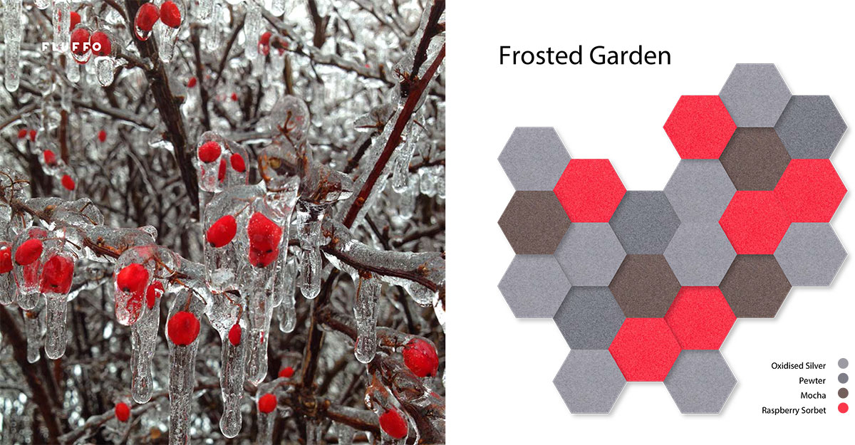 Frosted_Garden_1200