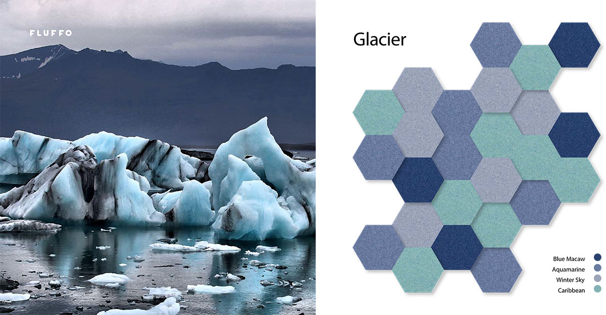 Glacier_1200