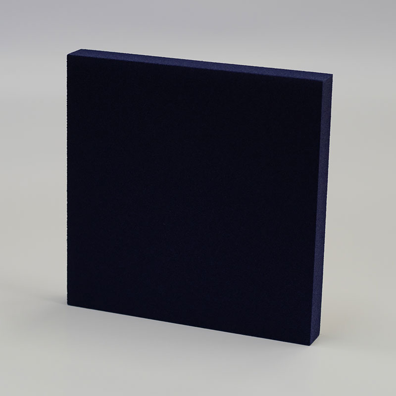 Admiral-blue_800