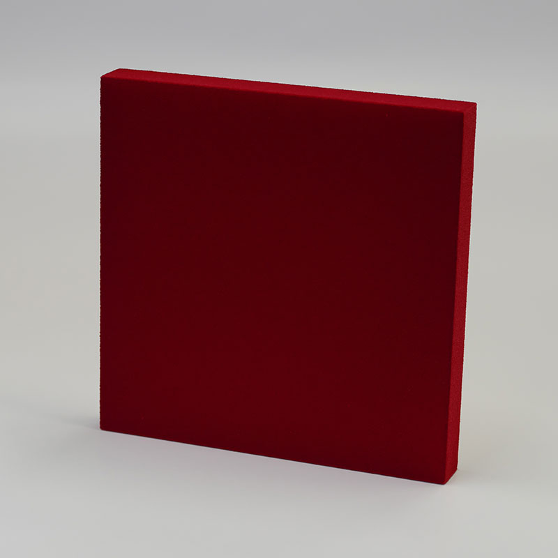 Cherry_800