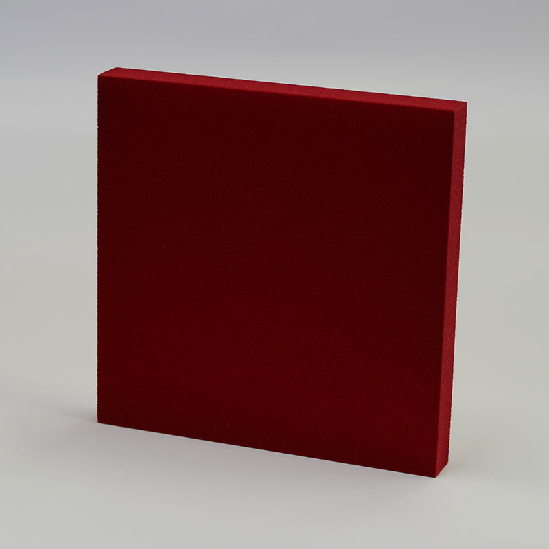 Chilli-pepper_800