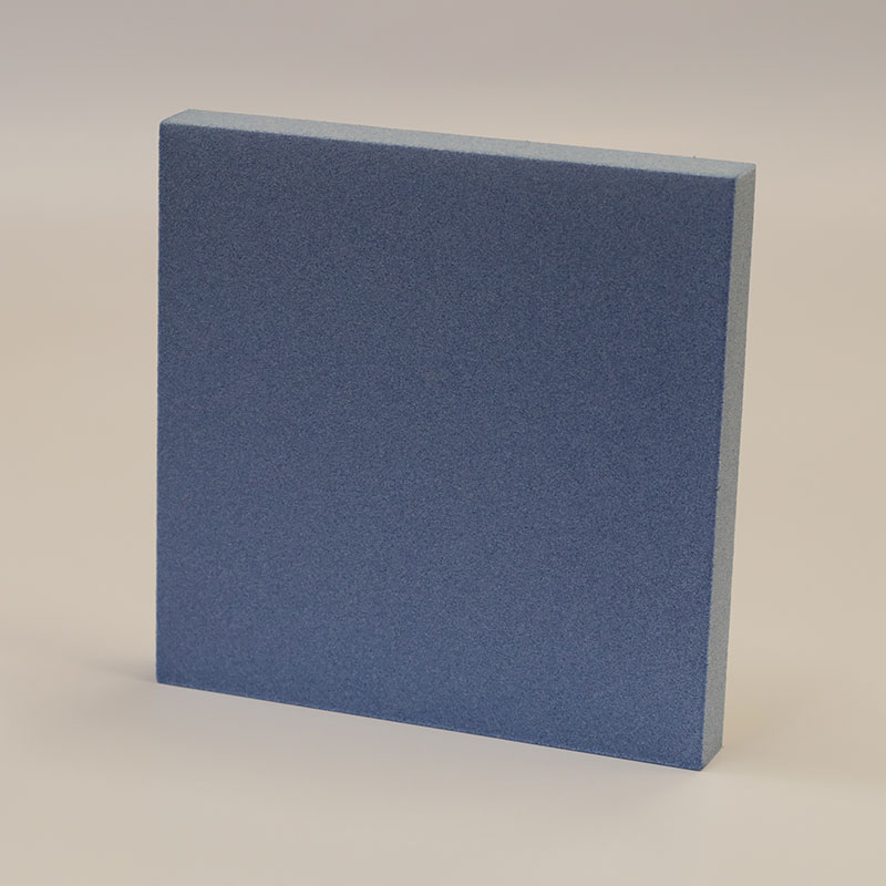 Forget-me-not_800