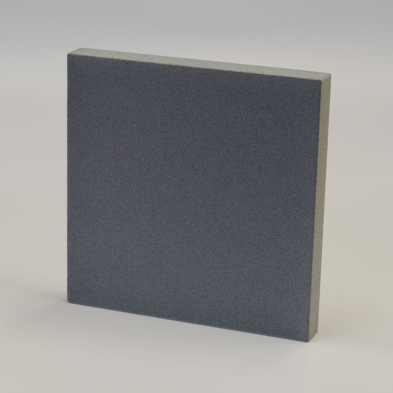 Granite_800