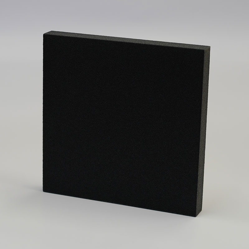 Graphite_800