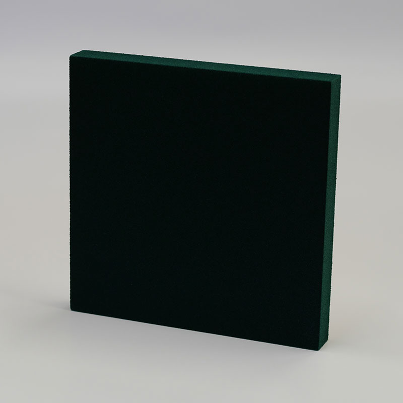 Malachite_800