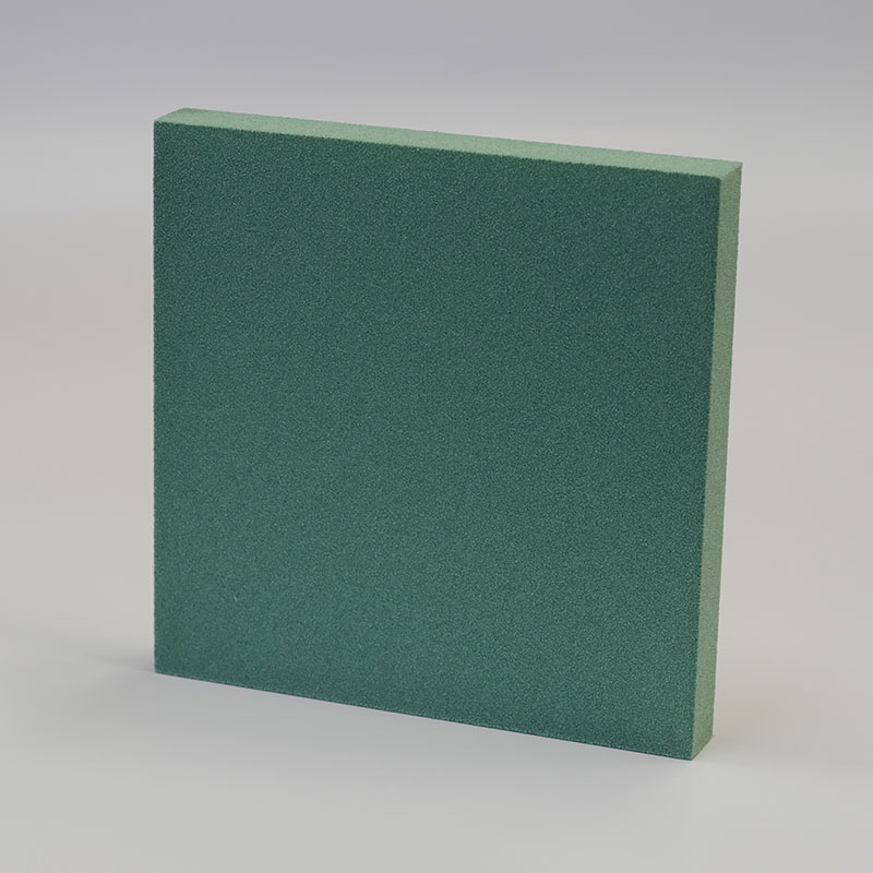 Patina_800