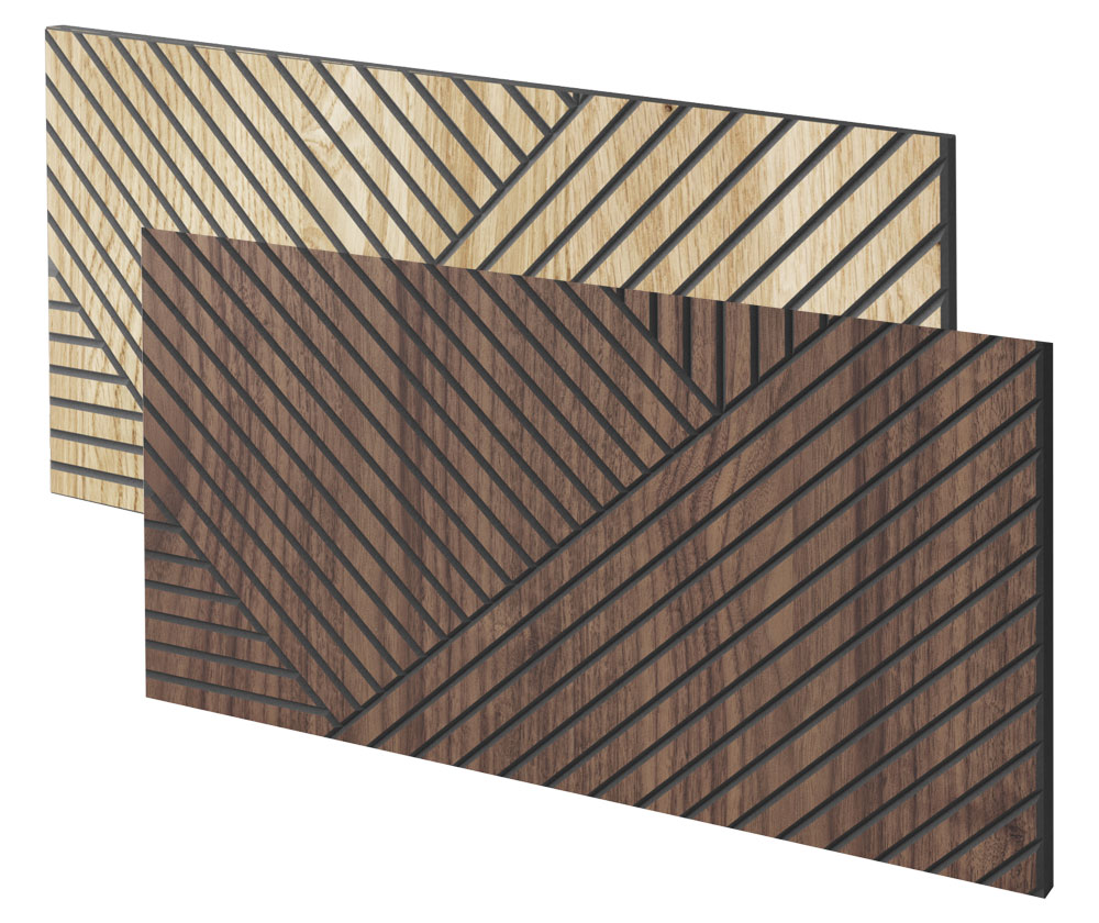 Premium_Groove30_Sevilla_840_3