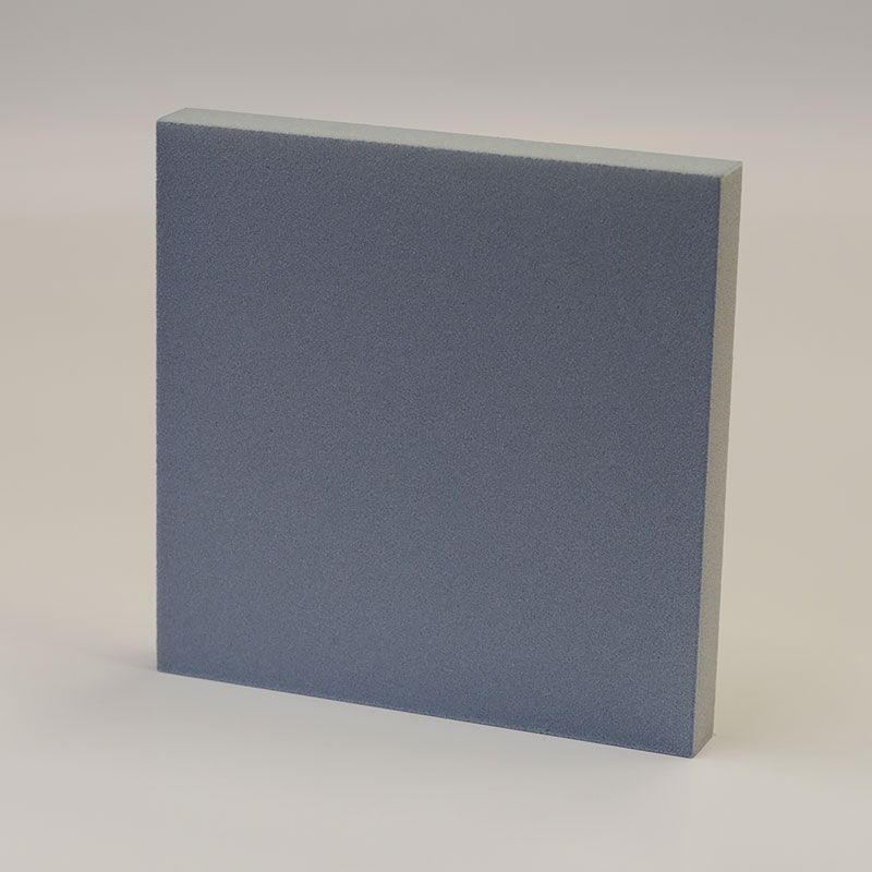 Slate_800