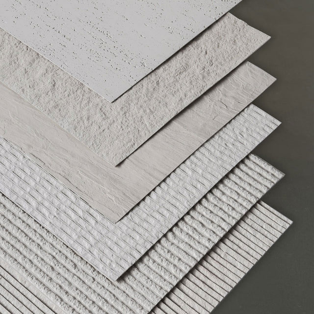 Stone_Touch_Flex_Samples_01