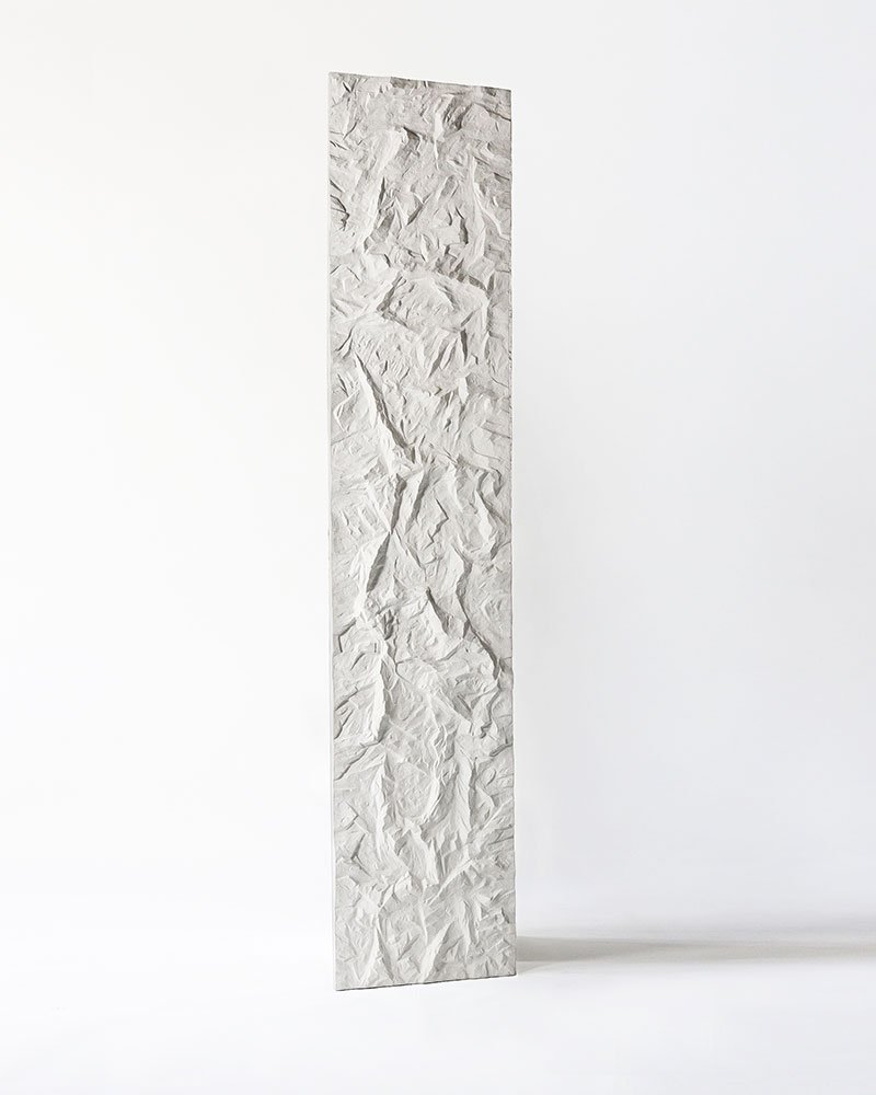 Stone-Touch_T1_800_01