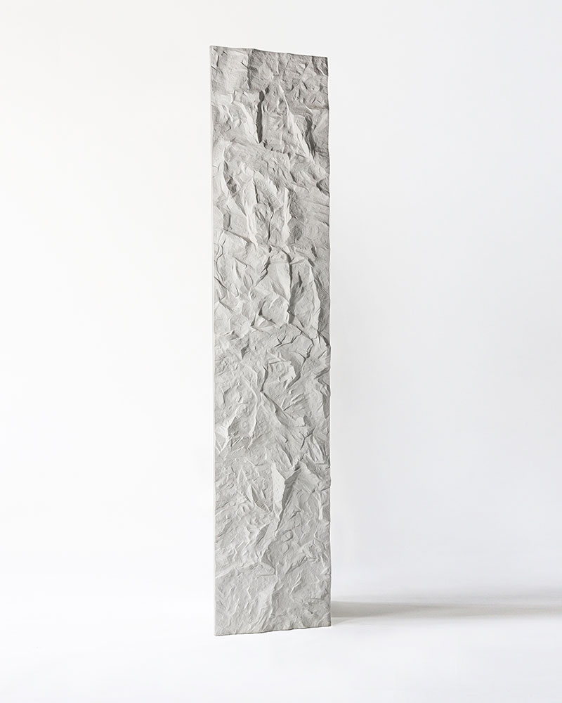 Stone-Touch_T2_800_01