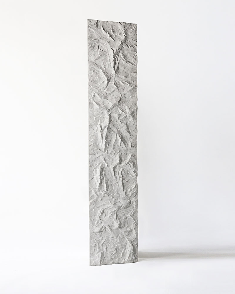 Stone-Touch_T3_800_01