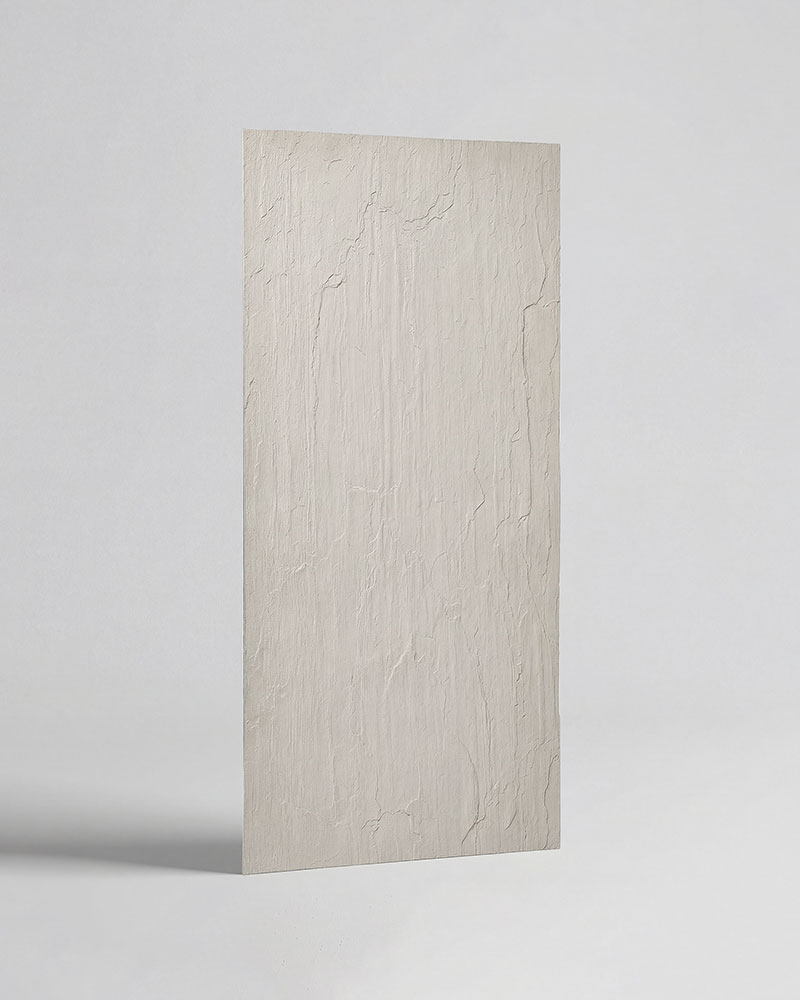 Stone-Touch-Flex_Cliff_800_01