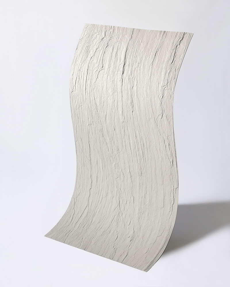 Stone-Touch-Flex_Cliff_800_02