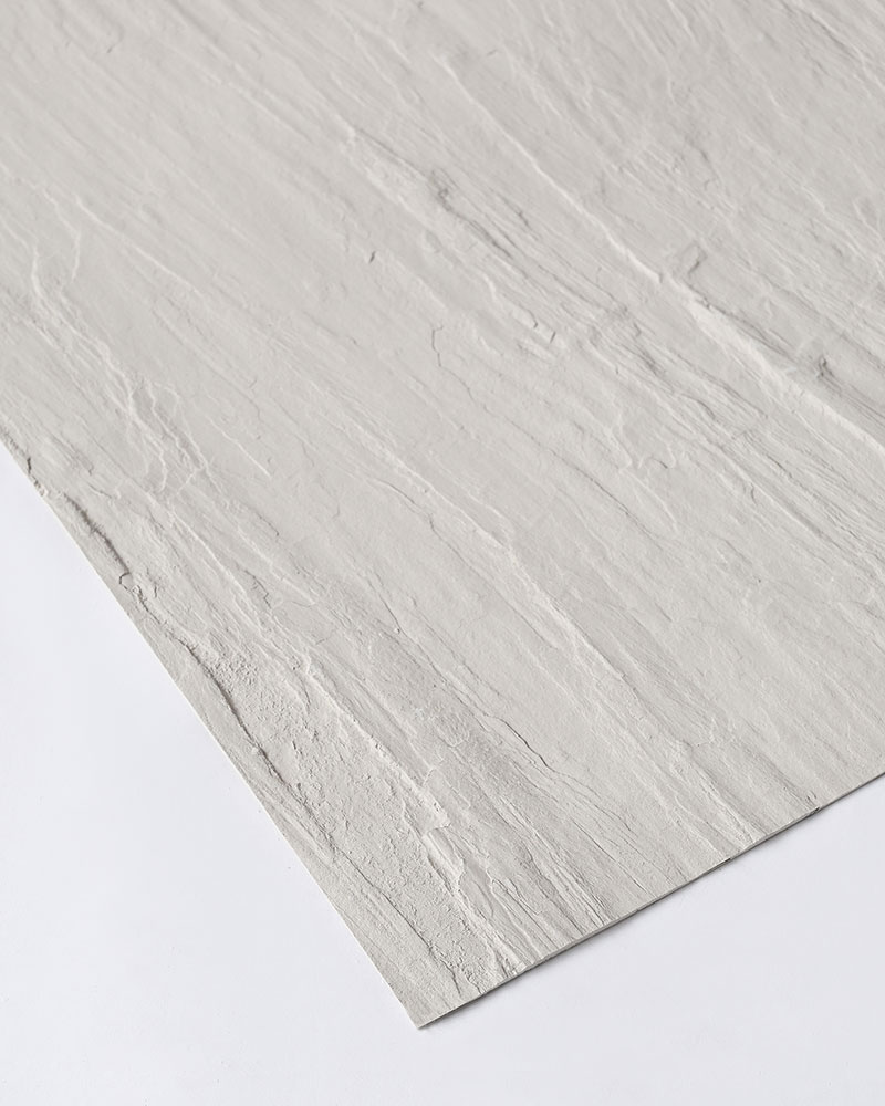 Stone-Touch-Flex_Cliff_800_03