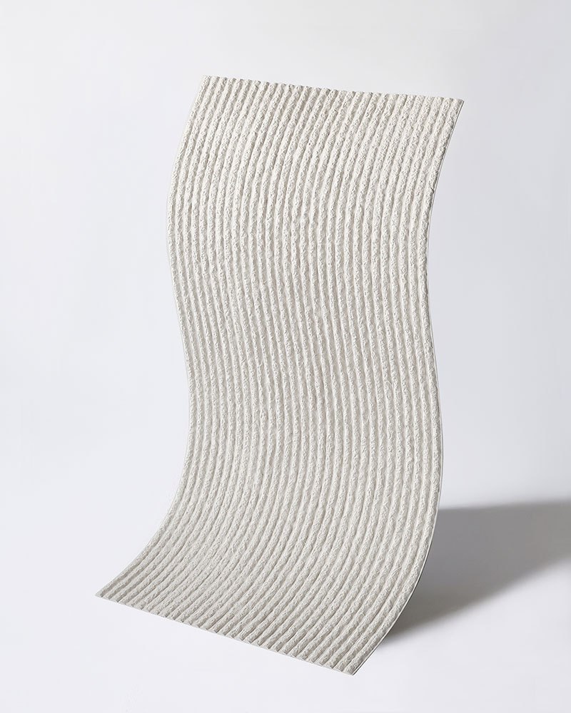 Stone-Touch-Flex_Dunes_800_02