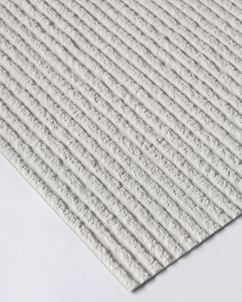 Stone-Touch-Flex_Dunes_800_03