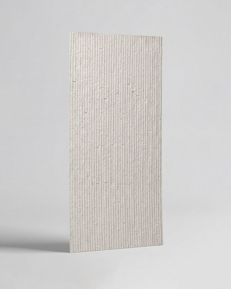Stone-Touch-Flex_Fosso_800_01