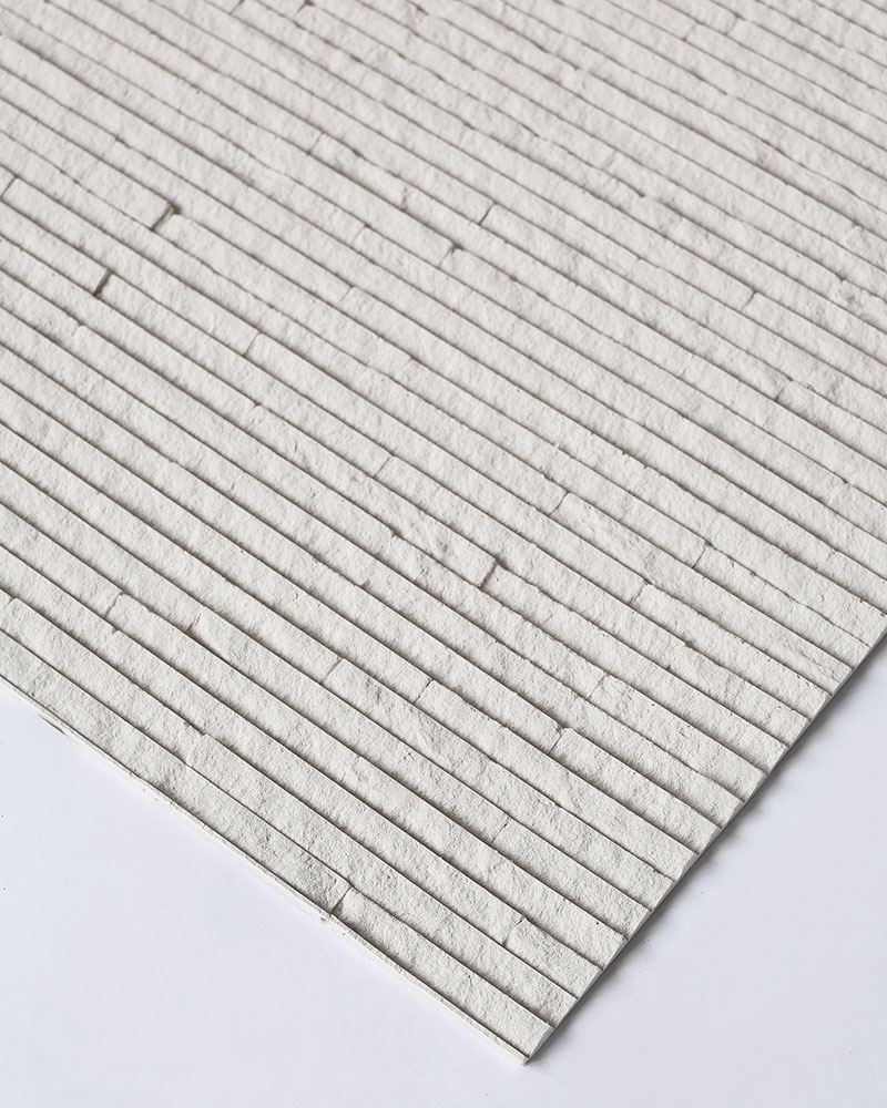 Stone-Touch-Flex_Fosso_800_03