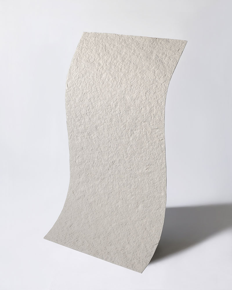 Stone-Touch-Flex_Sandstone_800_02
