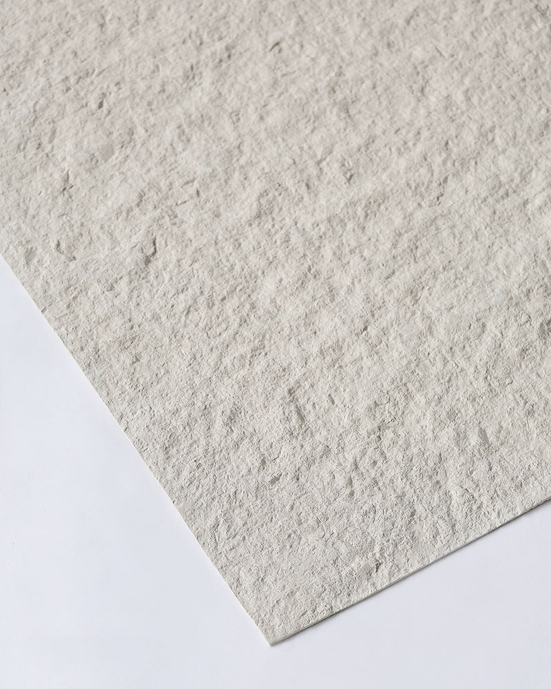 Stone-Touch-Flex_Sandstone_800_03