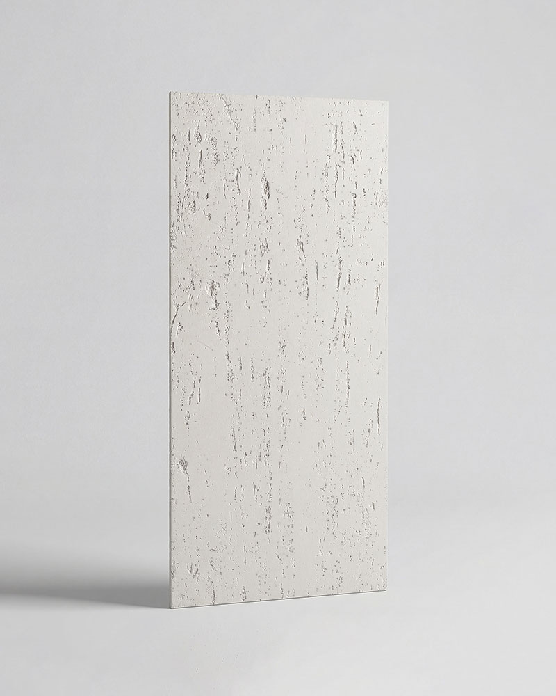 Stone-Touch-Flex_Travert_800_01