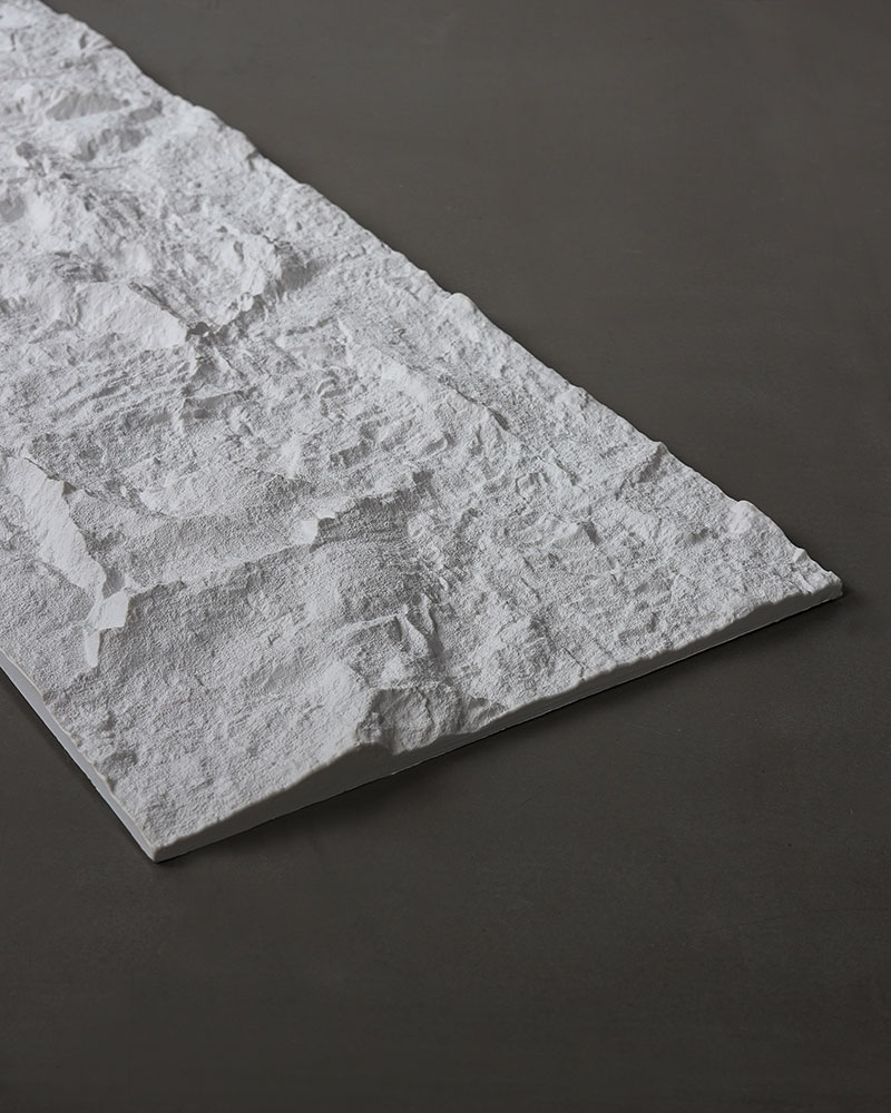 Stone-Touch_R3_800_02